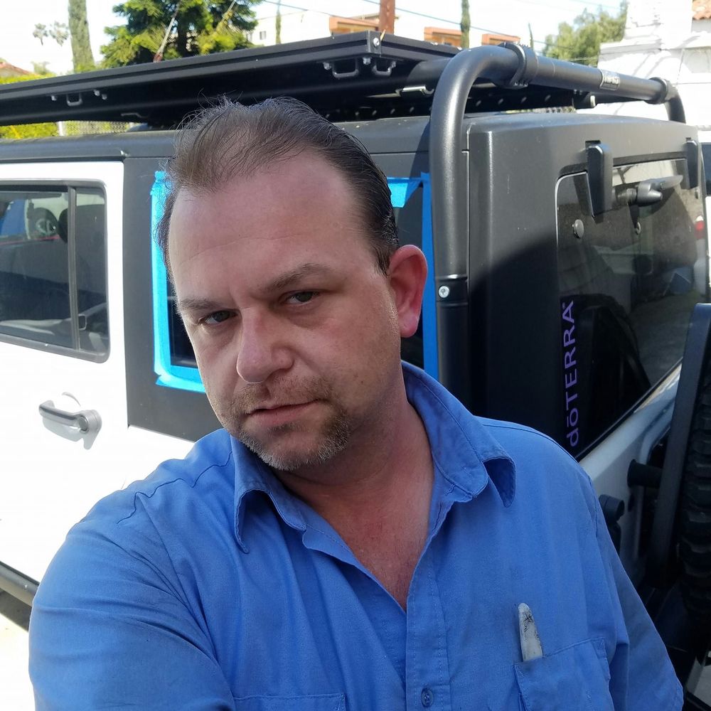 Meet your Posher, R